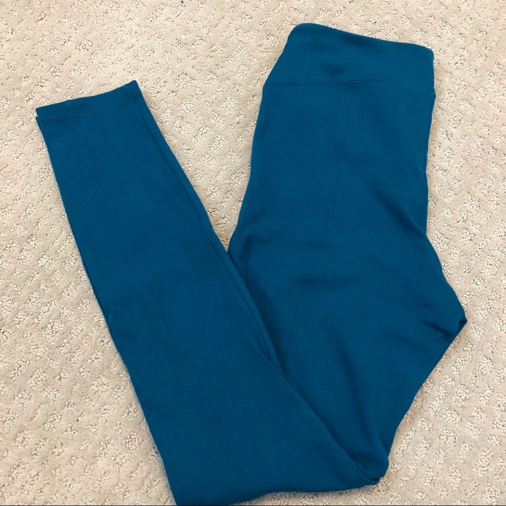 LAST CHANCE! Soft Skinny Fit Dress Pants
